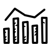 core-task
