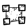 core-task