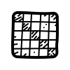 core-task
