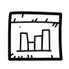 core-task