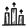 core-task