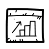 core-task